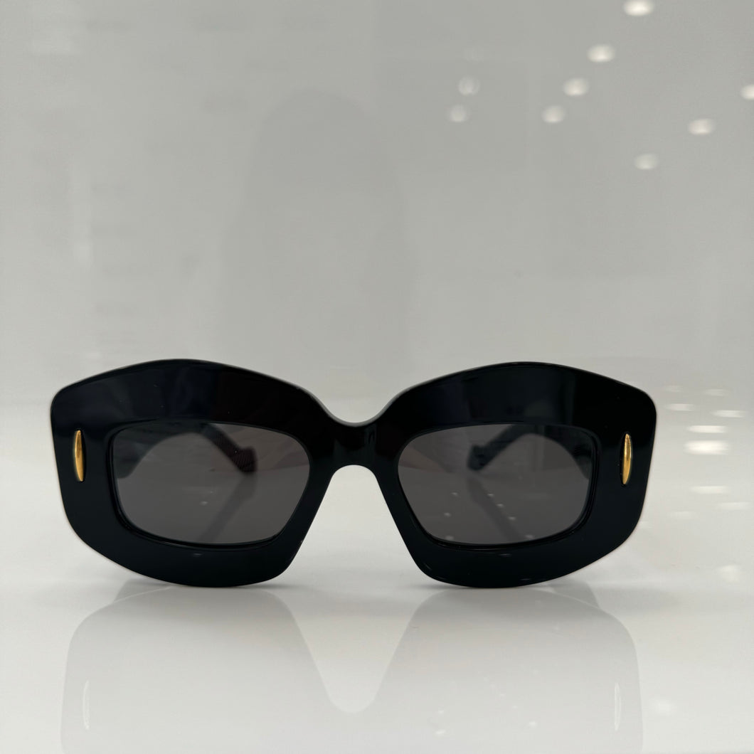 LOEWE - LW40114I