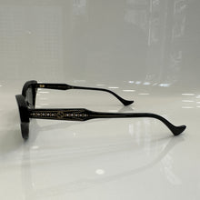 Carica l&#39;immagine nel visualizzatore di Gallery, GUCCI - GG1298S
