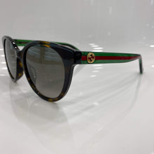 Carica l&#39;immagine nel visualizzatore di Gallery, GUCCI - GG0702SK
