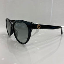 Carica l&#39;immagine nel visualizzatore di Gallery, GUCCI - GG0702SK
