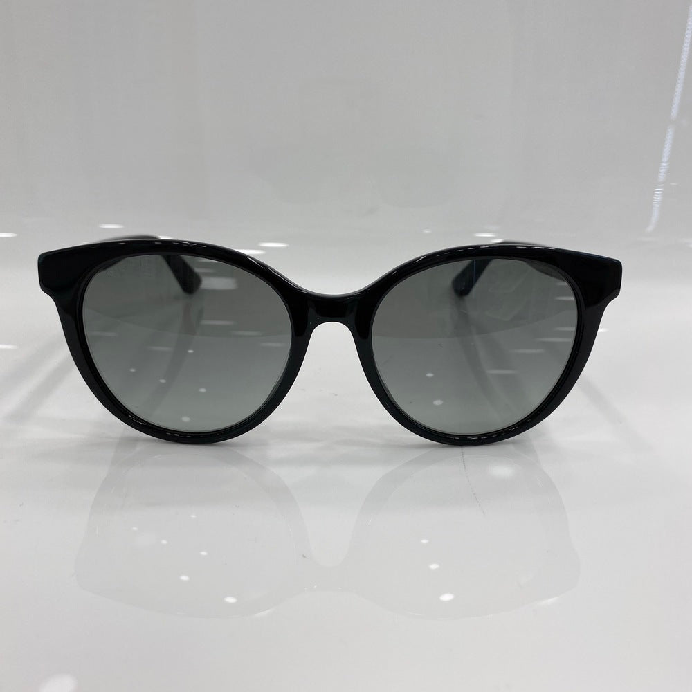 GUCCI - GG0702SK