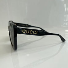 Carica l&#39;immagine nel visualizzatore di Gallery, GUCCI - GG1151S
